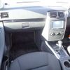 mercedes-benz b-class 2007 99D4852B-0726jc7-old image 14