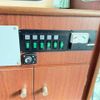 toyota dyna-truck 2002 -TOYOTA 【つくば 800】--Dyna KG-LY270ｶｲ--LLY27000001710---TOYOTA 【つくば 800】--Dyna KG-LY270ｶｲ--LLY27000001710- image 6
