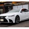 lexus ls 2017 quick_quick_DAA-GVF55_GVF55-6001736 image 3