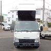 isuzu elf-truck 2015 24230903 image 8