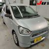 daihatsu mira-e-s 2017 -DAIHATSU 【富山 581ﾆ9037】--Mira e:s LA350S-LA350S-0043949---DAIHATSU 【富山 581ﾆ9037】--Mira e:s LA350S-LA350S-0043949- image 1