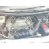 toyota voxy 2009 -TOYOTA--Voxy DBA-ZRR70G--ZRR70-0232616---TOYOTA--Voxy DBA-ZRR70G--ZRR70-0232616- image 26