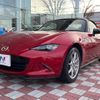 mazda roadster 2016 -MAZDA--Roadster DBA-ND5RC--ND5RC-111595---MAZDA--Roadster DBA-ND5RC--ND5RC-111595- image 7