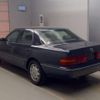 toyota celsior 1992 -TOYOTA--Celsior E-UCF11--UCF11-0071186---TOYOTA--Celsior E-UCF11--UCF11-0071186- image 5