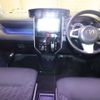 toyota roomy 2018 -TOYOTA--Roomy DBA-M900A--M900A-0204715---TOYOTA--Roomy DBA-M900A--M900A-0204715- image 3