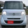 honda n-box 2013 D00232 image 17