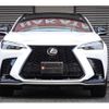 lexus nx 2023 quick_quick_6AA-AAZH20_AAZH20-1012291 image 4