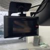 toyota alphard 2024 -TOYOTA--Alphard 3BA-AGH40W--AGH40-4002565---TOYOTA--Alphard 3BA-AGH40W--AGH40-4002565- image 7