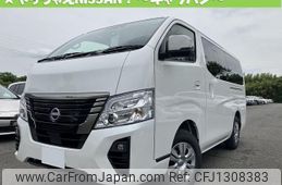 nissan caravan-van 2025 quick_quick_3DF-VN6E26_025538