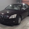 toyota premio 2007 -TOYOTA--Premio ZRT260-3022262---TOYOTA--Premio ZRT260-3022262- image 1