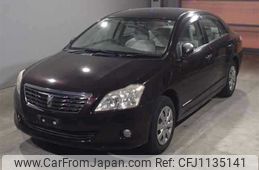 toyota premio 2007 -TOYOTA--Premio ZRT260-3022262---TOYOTA--Premio ZRT260-3022262-
