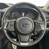 subaru impreza-wagon 2017 -SUBARU--Impreza Wagon DBA-GT7--GT7-007590---SUBARU--Impreza Wagon DBA-GT7--GT7-007590- image 20