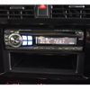 suzuki jimny 2013 -SUZUKI--Jimny ABA-JB23W--JB23W-699702---SUZUKI--Jimny ABA-JB23W--JB23W-699702- image 12