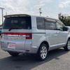mitsubishi delica-d5 2007 CFJ1711702 image 5