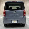 daihatsu tanto-exe 2011 -DAIHATSU--Tanto Exe DBA-L455S--L455S-0056463---DAIHATSU--Tanto Exe DBA-L455S--L455S-0056463- image 13