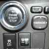 toyota wish 2009 CFJ1633752 image 12