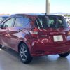 nissan note 2018 -NISSAN--Note DBA-E12--E12-608964---NISSAN--Note DBA-E12--E12-608964- image 6