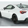 subaru brz 2018 quick_quick_ZC6_ZC6-030462 image 8