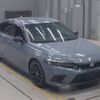 honda civic 2023 CFJ1592026 image 6