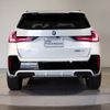 bmw x1 2023 -BMW--BMW X1 3BA-52EE20--WBA52EE0X05X98***---BMW--BMW X1 3BA-52EE20--WBA52EE0X05X98***- image 4