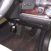 toyota crown 2015 -TOYOTA--Crown AWS210-6098519---TOYOTA--Crown AWS210-6098519- image 9