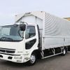 mitsubishi-fuso super-great 2011 -MITSUBISHI--Super Great PDG-FK71R--FK71R-541422---MITSUBISHI--Super Great PDG-FK71R--FK71R-541422- image 1