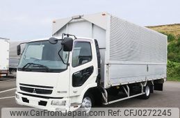 mitsubishi-fuso super-great 2011 -MITSUBISHI--Super Great PDG-FK71R--FK71R-541422---MITSUBISHI--Super Great PDG-FK71R--FK71R-541422-