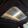 toyota land-cruiser-wagon 2024 CFJ1675740 image 2