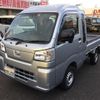 daihatsu hijet-truck 2022 quick_quick_3BD-S500P_S500P-0158551 image 1