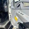 mitsubishi-fuso canter 2006 CFJ1465515 image 11