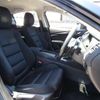 mazda atenza 2016 quick_quick_DBA-GJEFP_GJEFP-201135 image 6