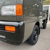 suzuki carry-truck 1996 CFJ1754765 image 11