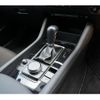 mazda mazda3-fastback 2019 quick_quick_BP8P_BP8P-104967 image 11