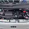 honda n-box 2024 CFJ1724854 image 13