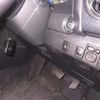 toyota auris 2016 -TOYOTA--Auris NZE184H-6006279---TOYOTA--Auris NZE184H-6006279- image 9