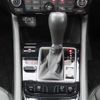 jeep compass 2022 CFJ1730503 image 5