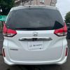 honda freed 2017 quick_quick_GB5_1035825 image 2