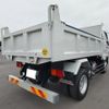 mitsubishi-fuso fighter 2023 -MITSUBISHI--Fuso Fighter 2KG-FK62FZ--FK62FZ-610463---MITSUBISHI--Fuso Fighter 2KG-FK62FZ--FK62FZ-610463- image 4