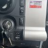 toyota fj-cruiser 2013 CFJ1528284 image 15