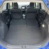 honda fit 2015 -HONDA--Fit DAA-GP5--GP5-3303592---HONDA--Fit DAA-GP5--GP5-3303592- image 16