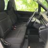 suzuki wagon-r 2023 quick_quick_5BA-MH85S_MH85S-165436 image 4