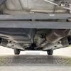 nissan dayz-roox 2017 CFJ1675923 image 19