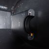 mazda mazda3 2020 -MAZDA--MAZDA3 3AA-BPEP--BPEP-101430---MAZDA--MAZDA3 3AA-BPEP--BPEP-101430- image 12