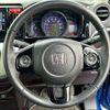 honda n-wgn 2016 -HONDA--N WGN DBA-JH1--JH1-1250540---HONDA--N WGN DBA-JH1--JH1-1250540- image 10