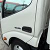 hino dutro 2012 CFJ1713775 image 19