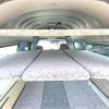 nissan caravan-van 2003 -NISSAN 【つくば 800】--Caravan Van CWGE25--CWGE25-006454---NISSAN 【つくば 800】--Caravan Van CWGE25--CWGE25-006454- image 17