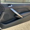 peugeot rcz 2016 CFJ1677138 image 13