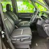 honda stepwagon 2016 quick_quick_DBA-RP3_RP3-1040988 image 4