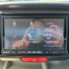 honda n-box 2012 quick_quick_DBA-JF1_JF1-1092709 image 18