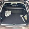 audi a4 2016 -AUDI--Audi A4 ABA-8WCVK--WAUZZZF42GA076610---AUDI--Audi A4 ABA-8WCVK--WAUZZZF42GA076610- image 16